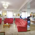 San Gabriele 3*