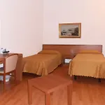 San Gabriele Hotel Loreto
