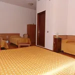 San Gabriele 3* Λορέτο