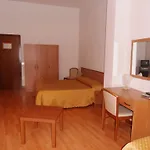 Hotel San Gabriele