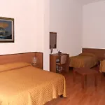 Hotel San Gabriele Loreto
