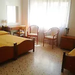 San Gabriele 3* Loreto