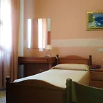 Hotel San Gabriele