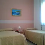 Ξενοδοχείο San Gabriele 3*