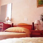 Ξενοδοχείο San Gabriele Λορέτο