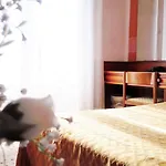 San Gabriele Ξενοδοχείο