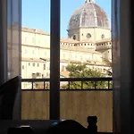 Hotel San Gabriele