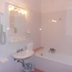 Hotel San Gabriele 3*