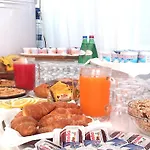 San Gabriele Ξενοδοχείο 3*