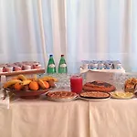 San Gabriele 3*