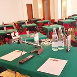 San Gabriele Ξενοδοχείο