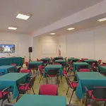 San Gabriele Ξενοδοχείο 3*