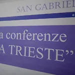 San Gabriele Ξενοδοχείο
