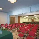 Ξενοδοχείο San Gabriele 3*