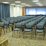 San Gabriele