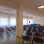 Ξενοδοχείο San Gabriele Λορέτο