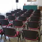 San Gabriele Hotel