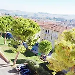 San Gabriele Λορέτο
