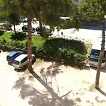 San Gabriele Hotel