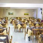San Gabriele Hotel