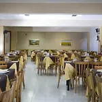 Ξενοδοχείο San Gabriele