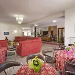 San Gabriele 3* Loreto