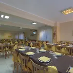 Ξενοδοχείο San Gabriele