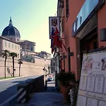 San Gabriele Loreto