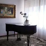San Gabriele Hotel 3*