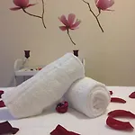 Hotel San Gabriele Loreto