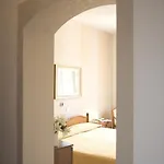 Hotel San Gabriele Loreto