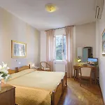 Ξενοδοχείο San Gabriele Λορέτο