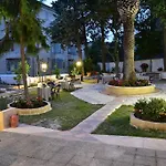 Ξενοδοχείο San Gabriele