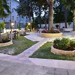 Ξενοδοχείο San Gabriele Λορέτο