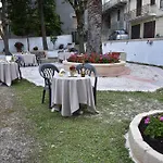 San Gabriele