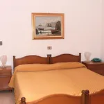Hotel San Gabriele 3*