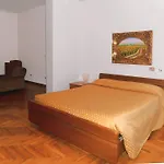 San Gabriele