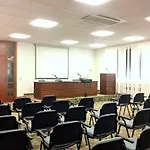 San Gabriele Hotel 3*