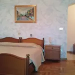 San Gabriele 3* Λορέτο