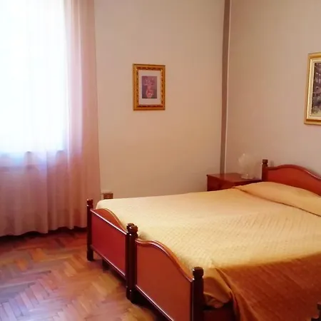 San Gabriele فندق