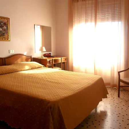 San Gabriele Лорето