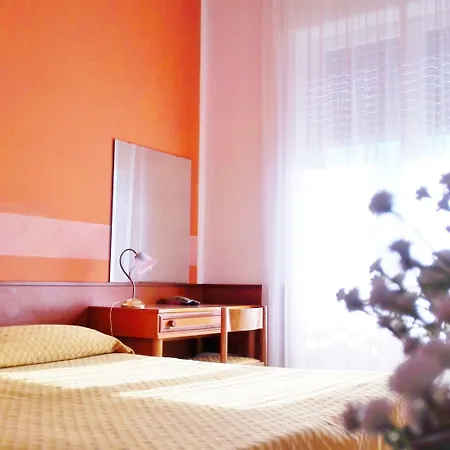 San Gabriele Лорето