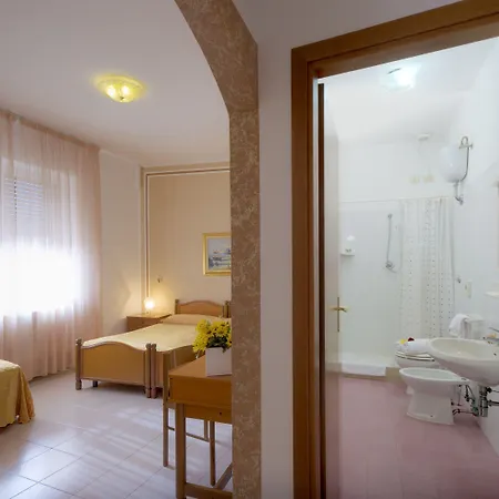 San Gabriele Лорето