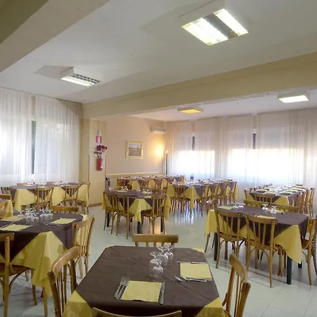 圣加布里埃莱酒店