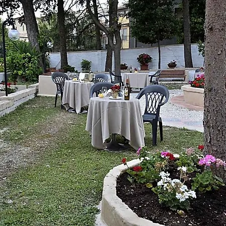 San Gabriele 3*
