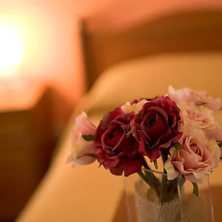 San Gabriele Hotel 3*