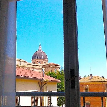 San Gabriele 3*