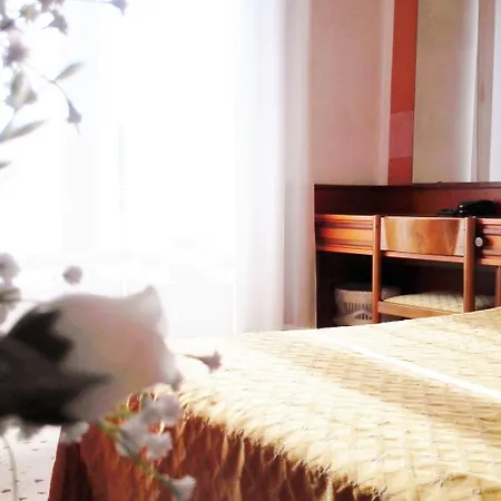 San Gabriele Hotel