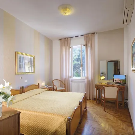Hotel San Gabriele Loreto