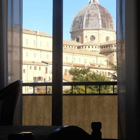 San Gabriele 3*